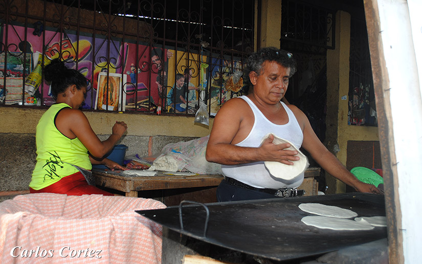 Dialogo1